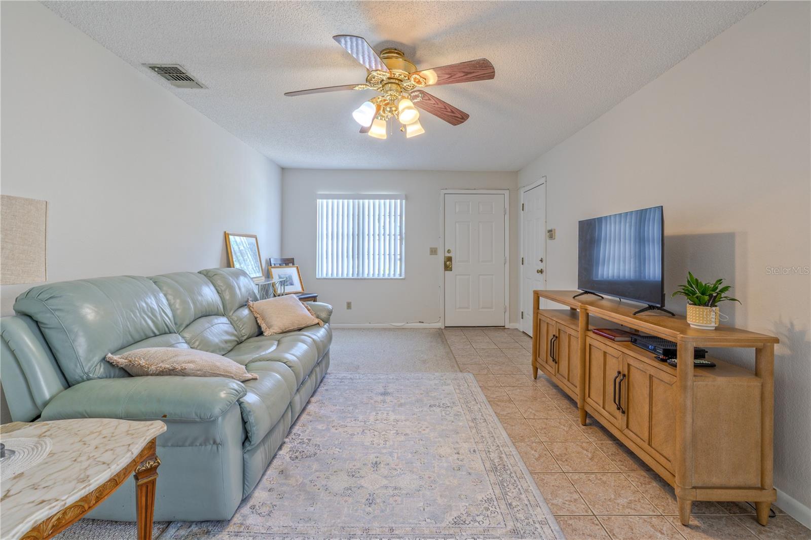 1131 ORANGE TREE CIRCLE W C