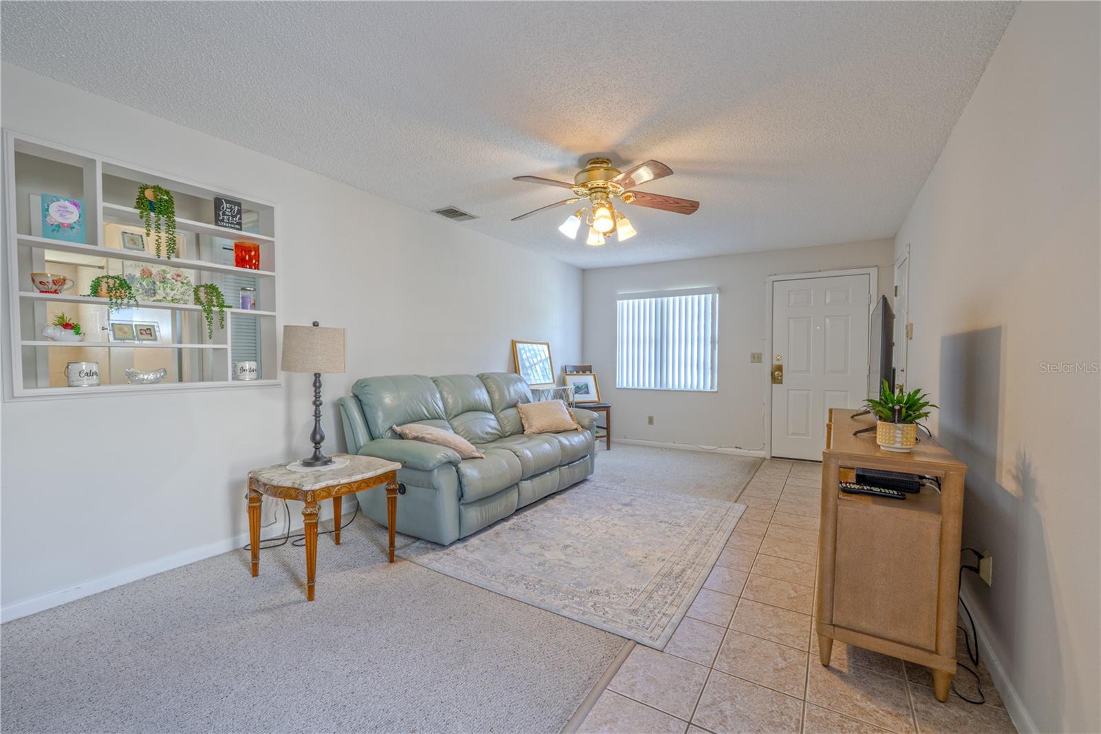 1131 ORANGE TREE CIRCLE W C