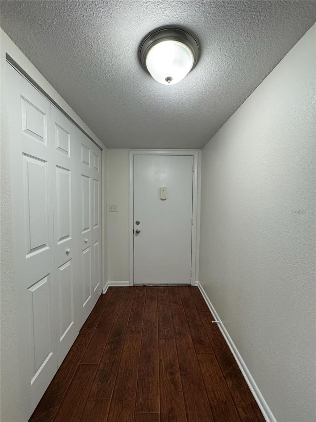 Photo of 568 Bahia Circle #B, Ocala, FL 34472 (MLS # O6377996)