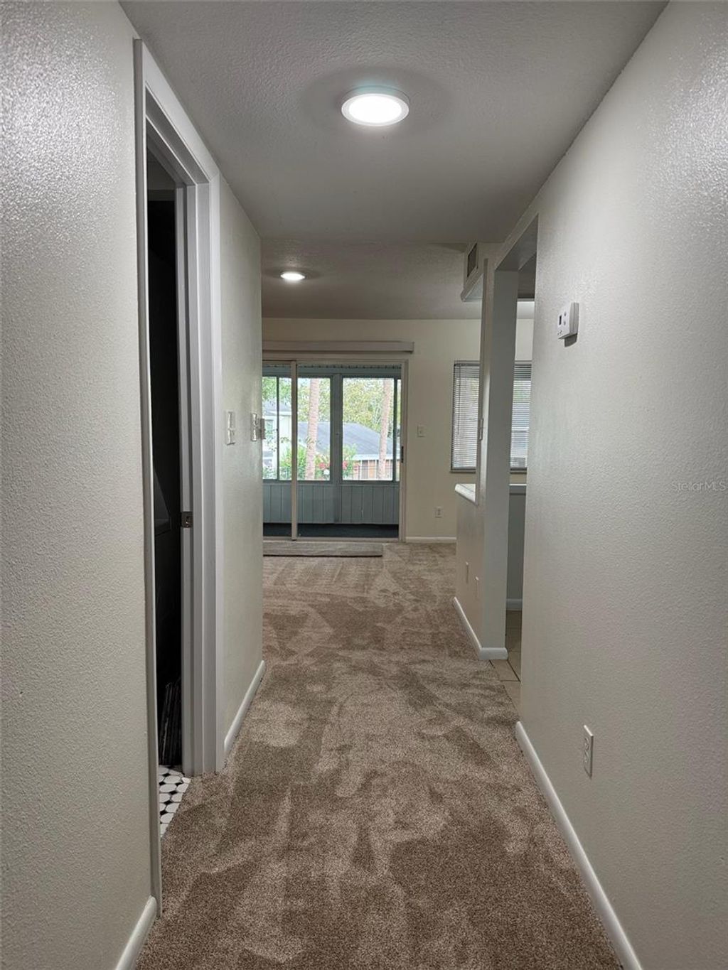 Photo of 568 Bahia Circle #B, Ocala, FL 34472 (MLS # O6377996)