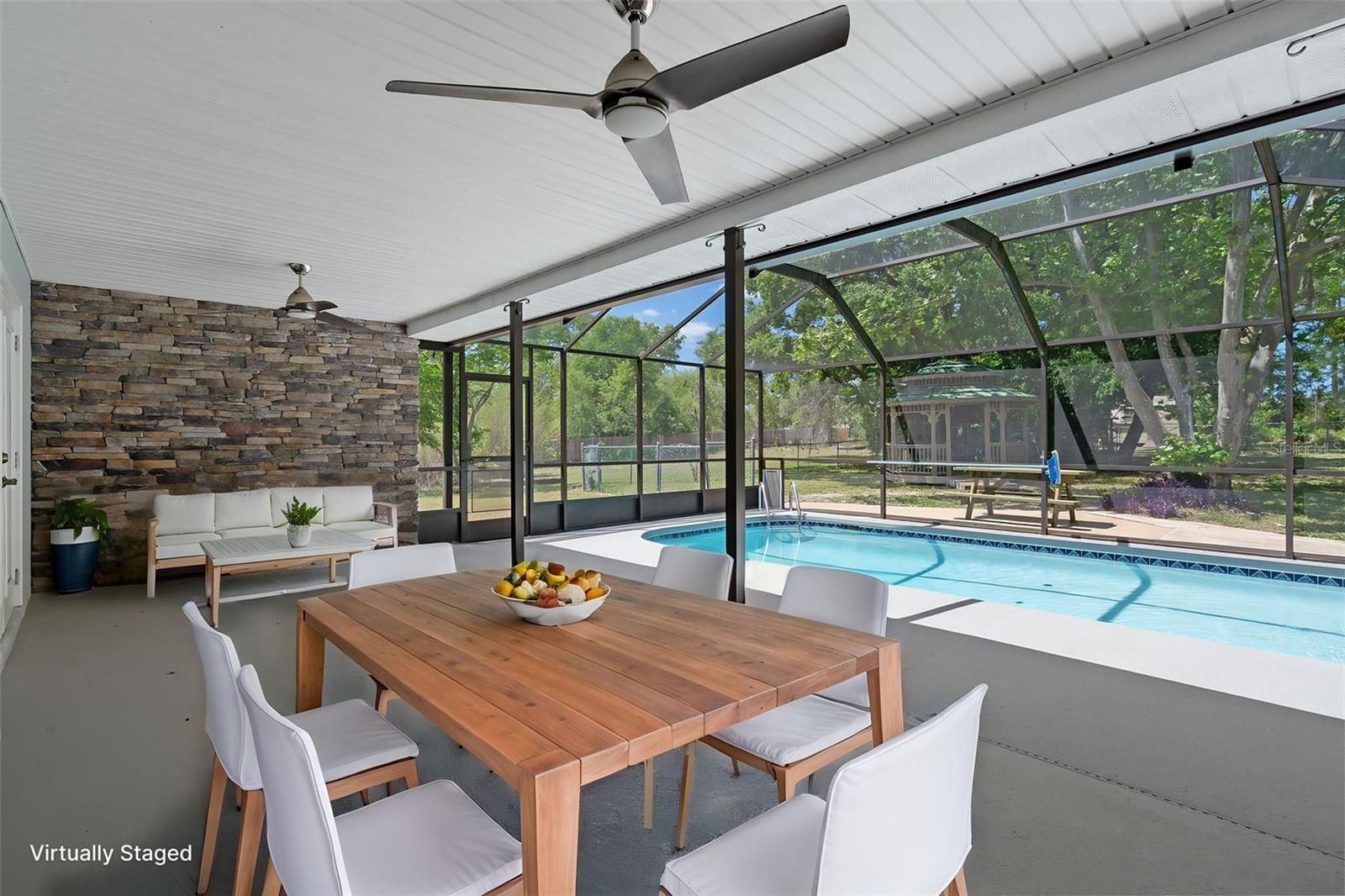 SPRINGWOOD ESTATE - Residential