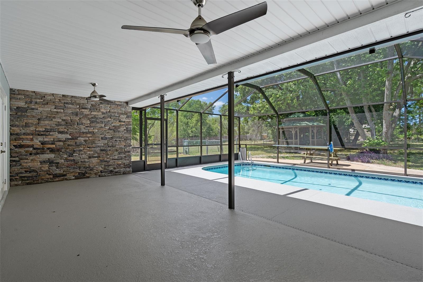 SPRINGWOOD ESTATE - Residential