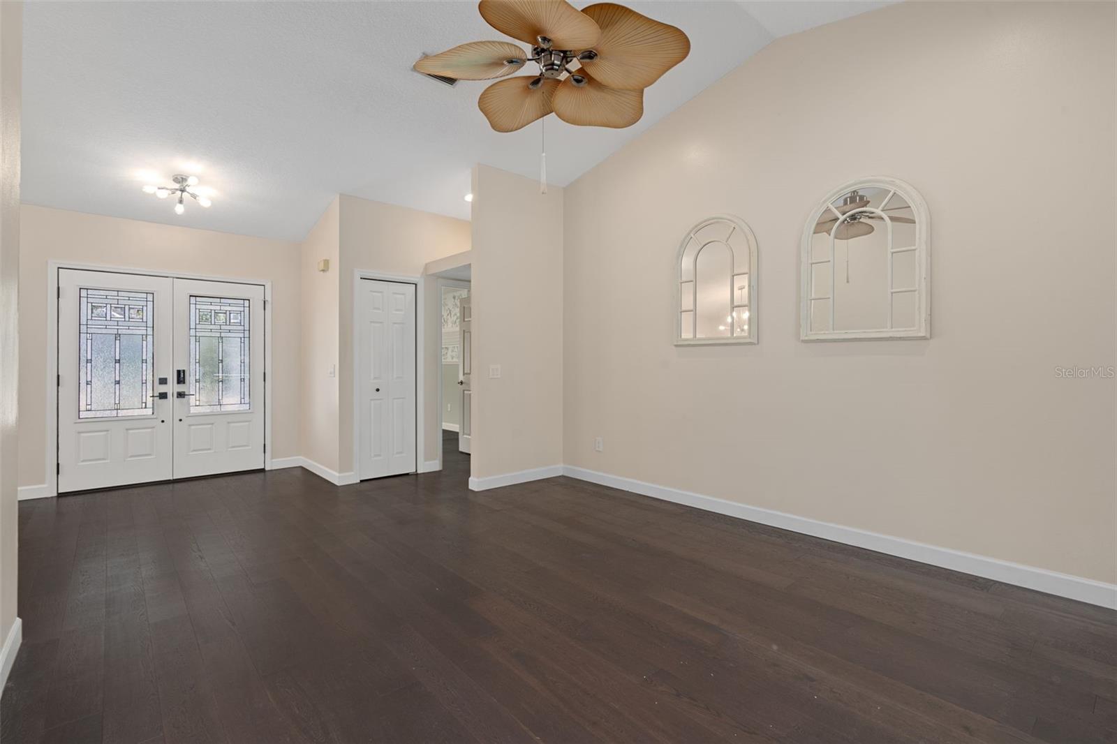 SPRINGWOOD ESTATE - Residential