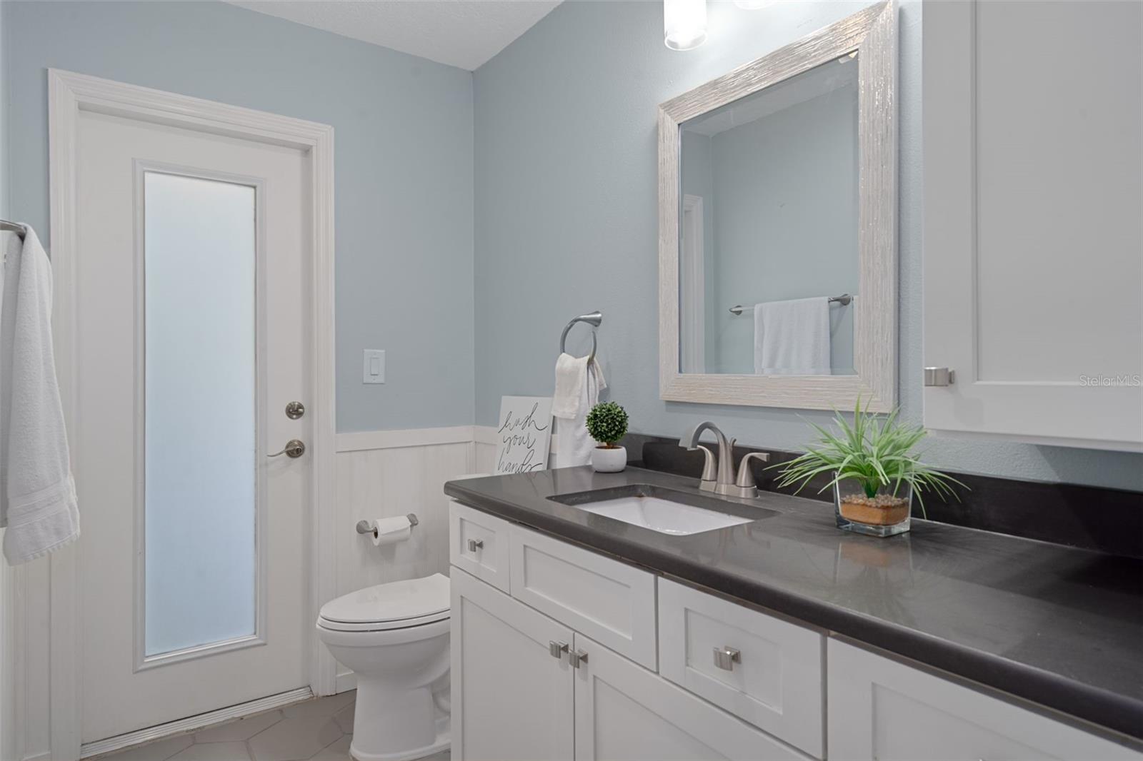 SPRINGWOOD ESTATE - Residential