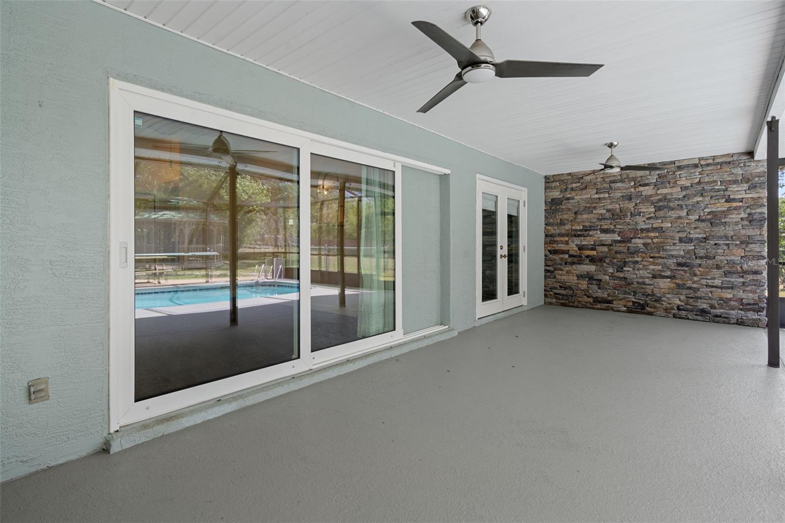 SPRINGWOOD ESTATE - Residential