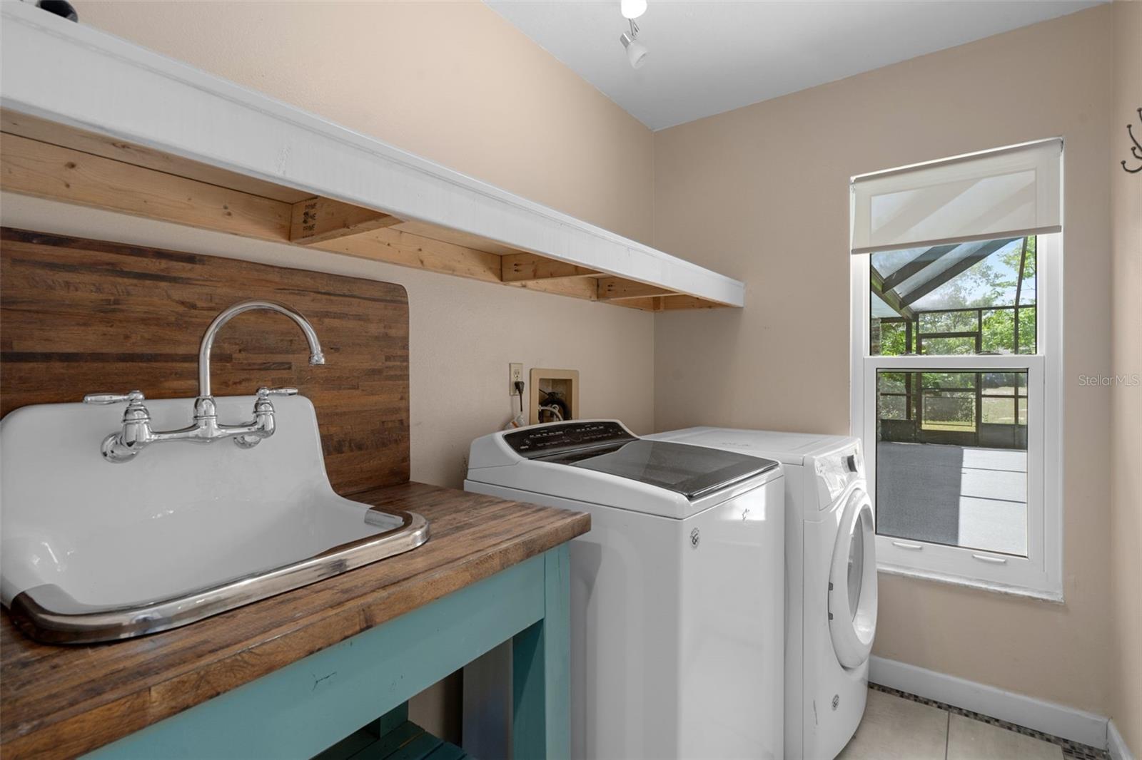 SPRINGWOOD ESTATE - Residential