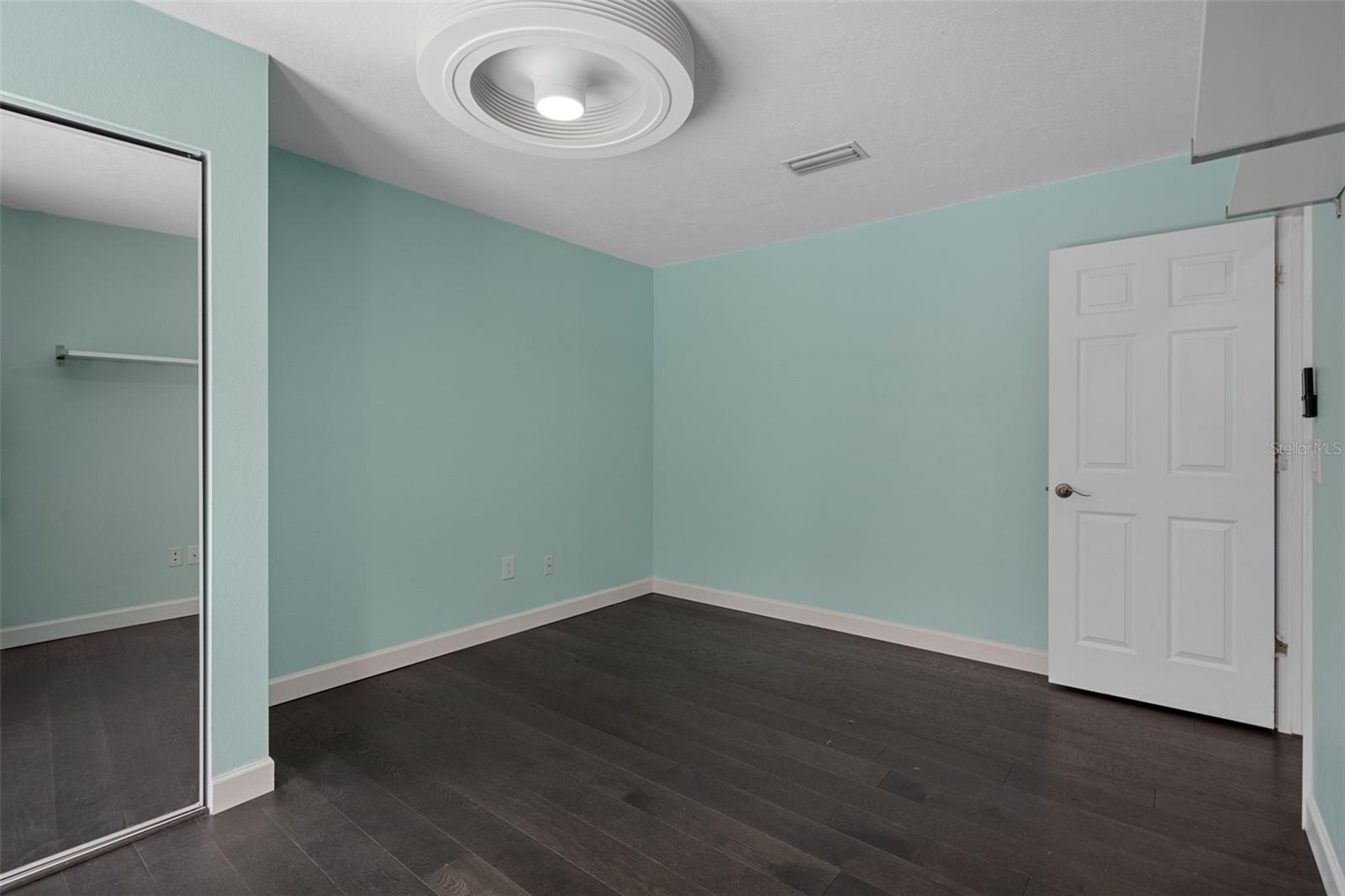 SPRINGWOOD ESTATE - Residential