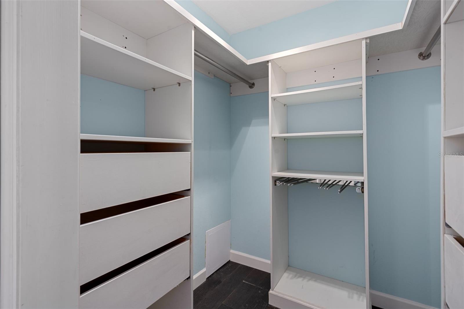 SPRINGWOOD ESTATE - Residential