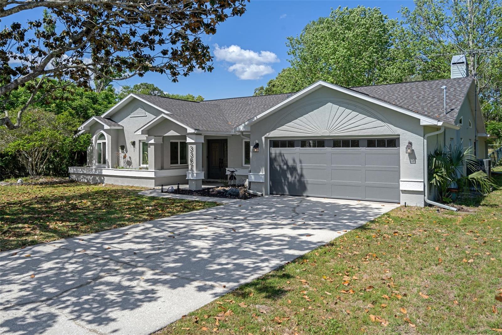 3367 BLACK OAK TRAIL