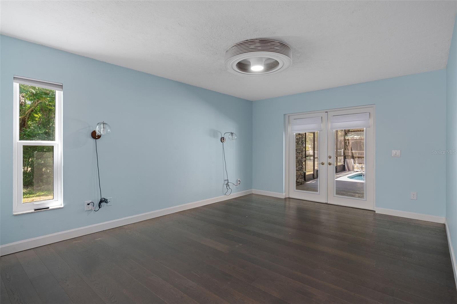 SPRINGWOOD ESTATE - Residential