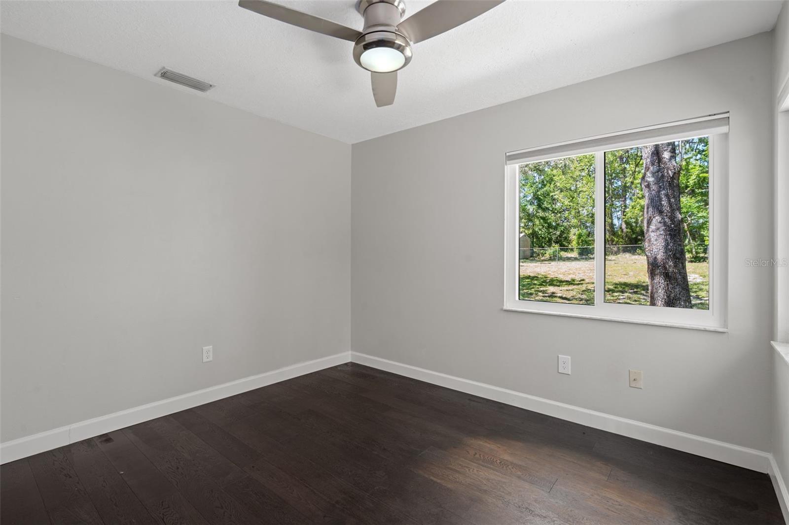 SPRINGWOOD ESTATE - Residential