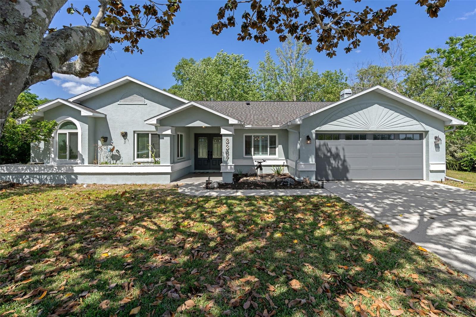 3367 BLACK OAK TRAIL