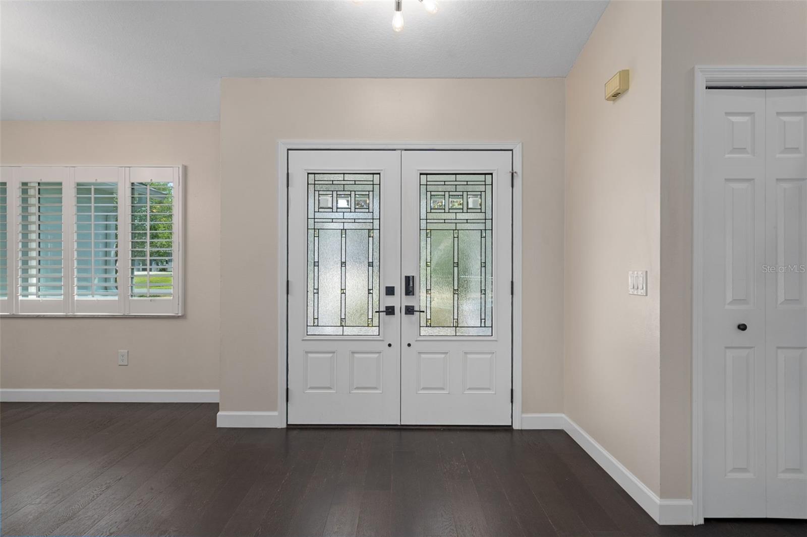 SPRINGWOOD ESTATE - Residential