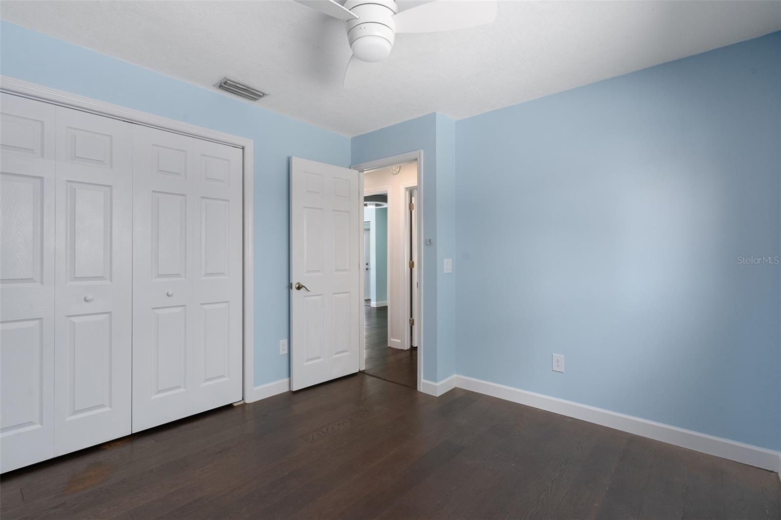 SPRINGWOOD ESTATE - Residential