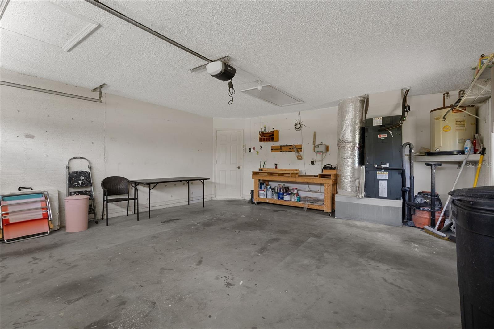 SPRINGWOOD ESTATE - Residential