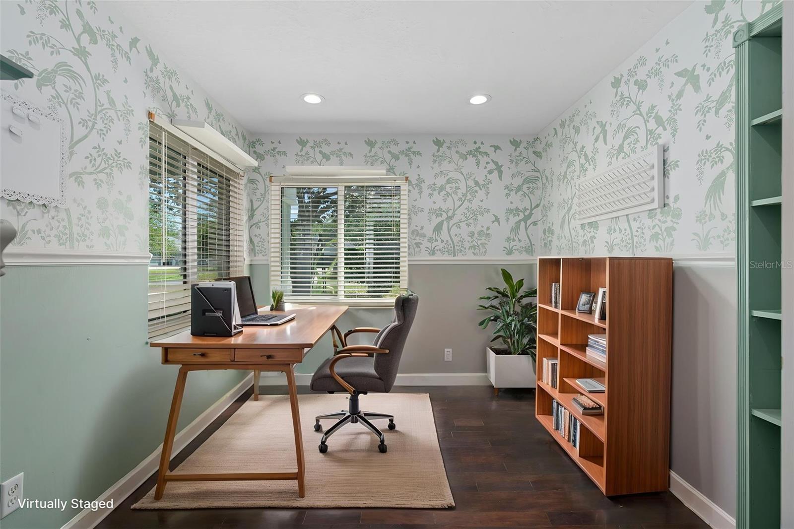 SPRINGWOOD ESTATE - Residential