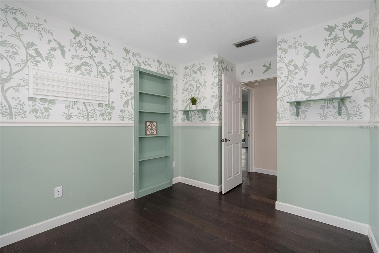 SPRINGWOOD ESTATE - Residential