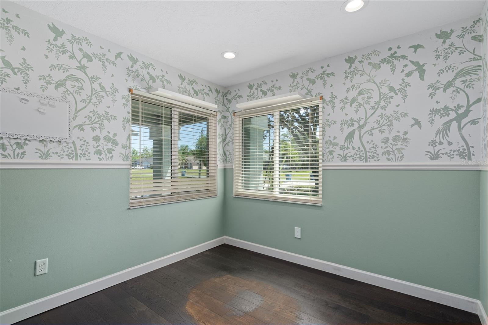 SPRINGWOOD ESTATE - Residential