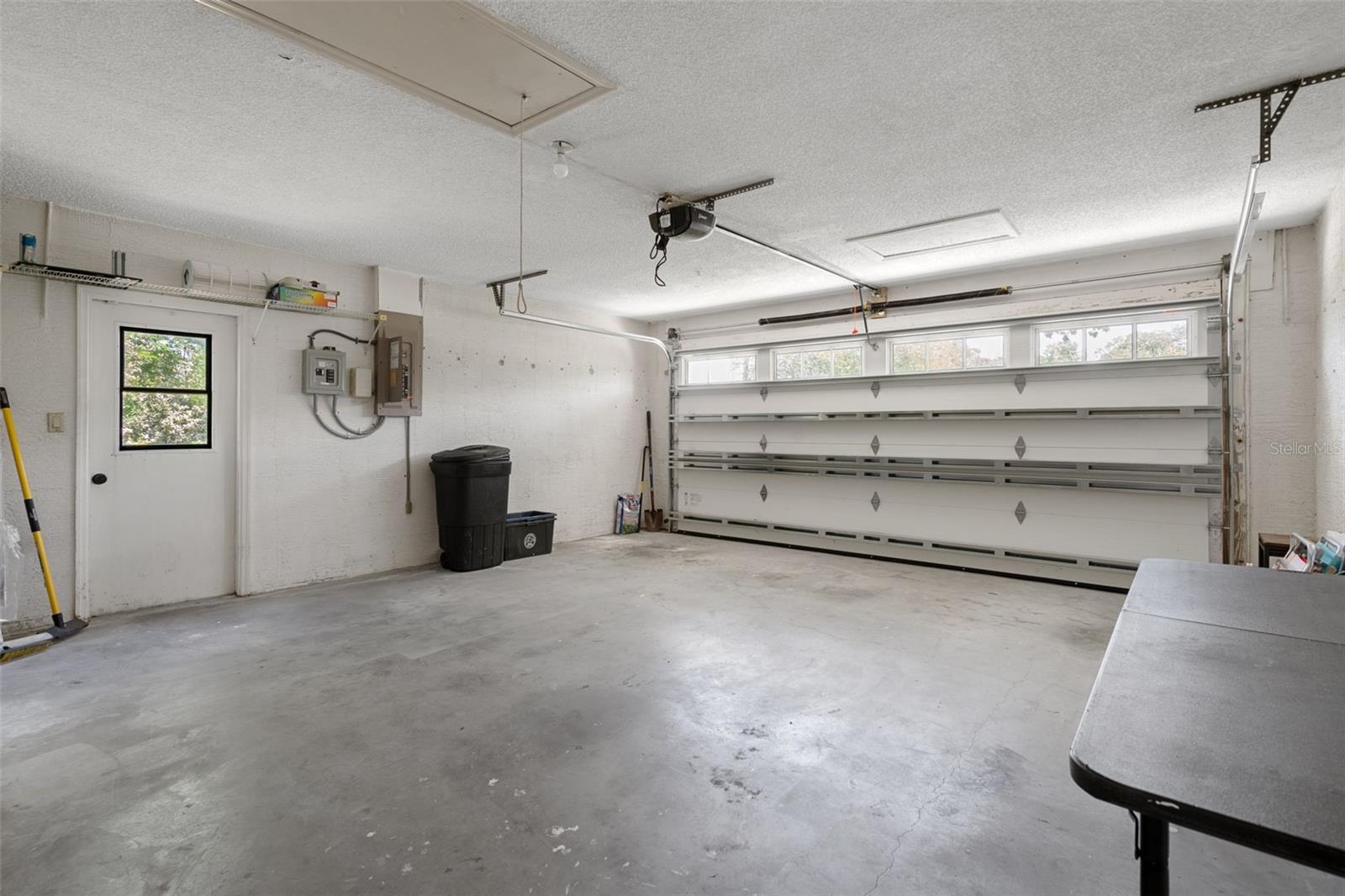 SPRINGWOOD ESTATE - Residential