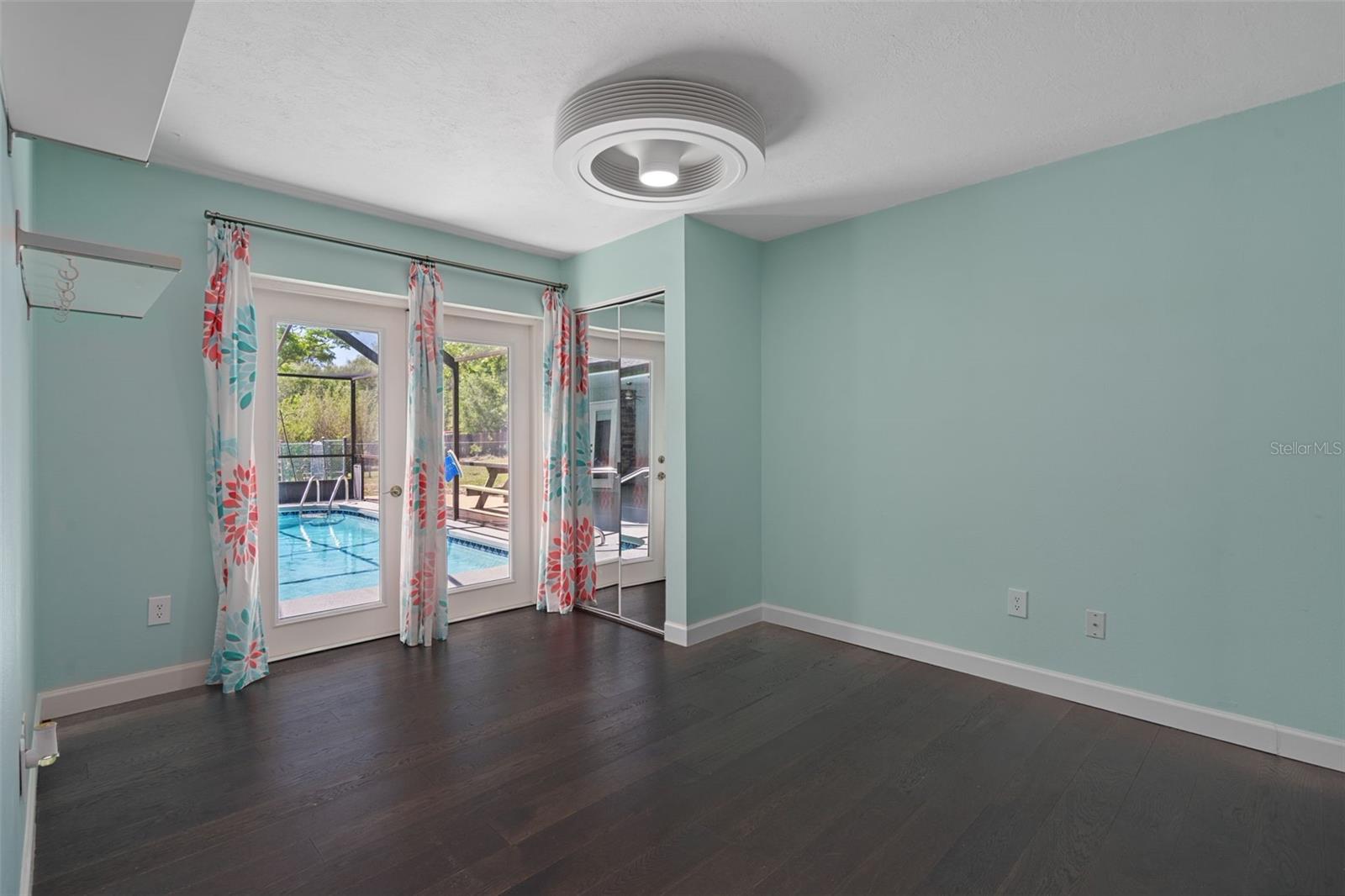 SPRINGWOOD ESTATE - Residential