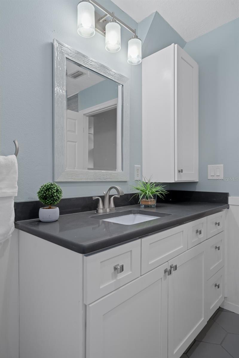 SPRINGWOOD ESTATE - Residential