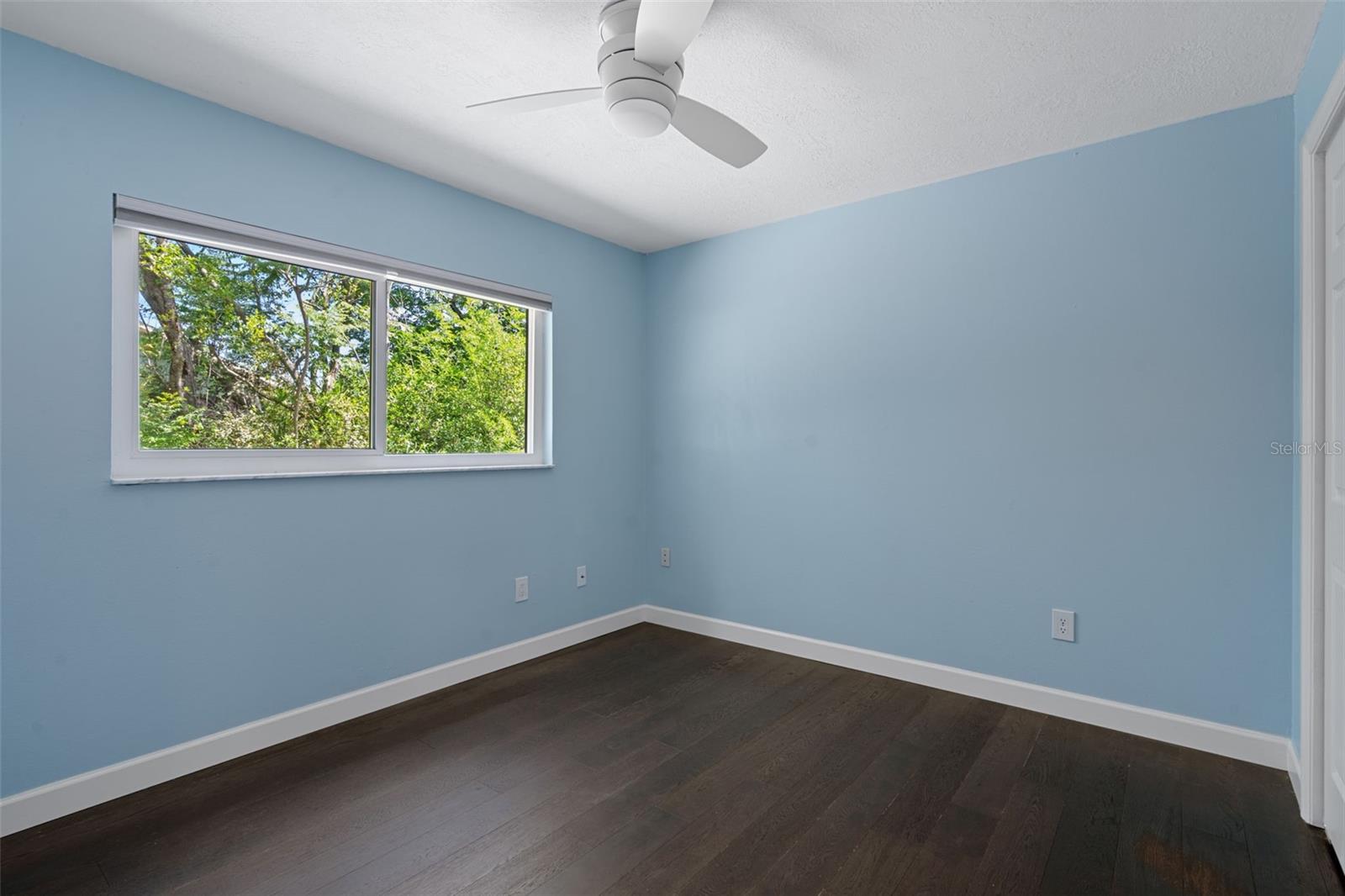 SPRINGWOOD ESTATE - Residential