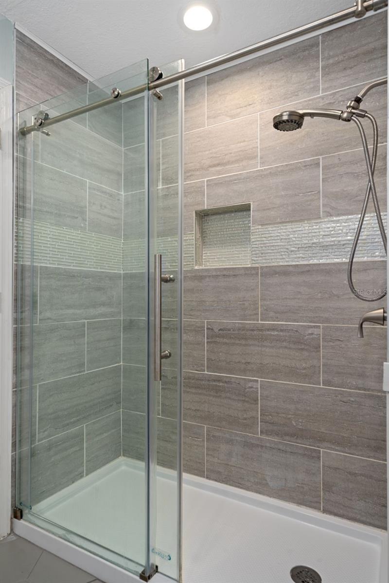 SPRINGWOOD ESTATE - Residential