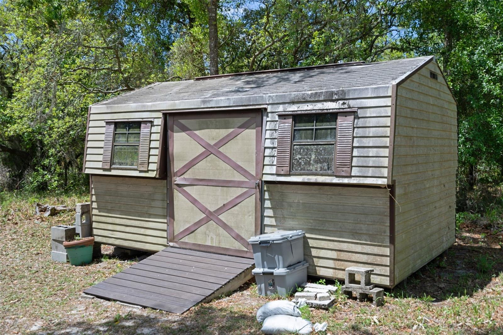 SPRINGWOOD ESTATE - Residential