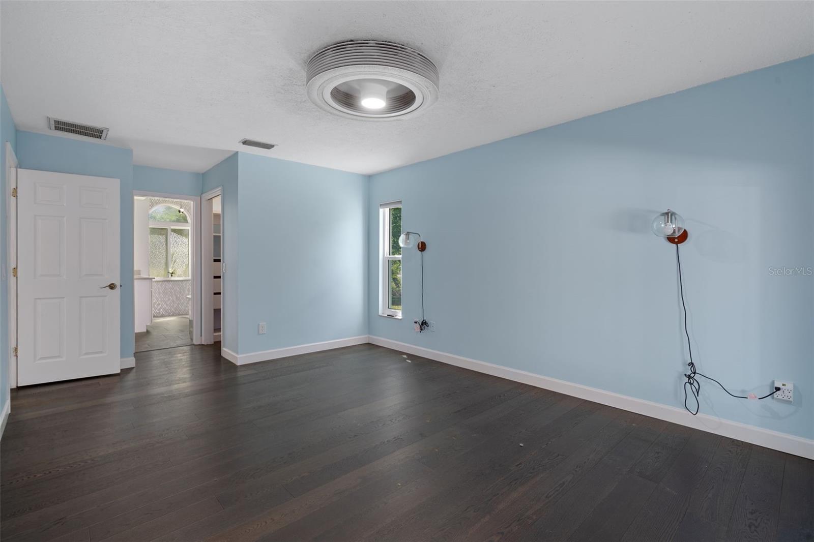 SPRINGWOOD ESTATE - Residential