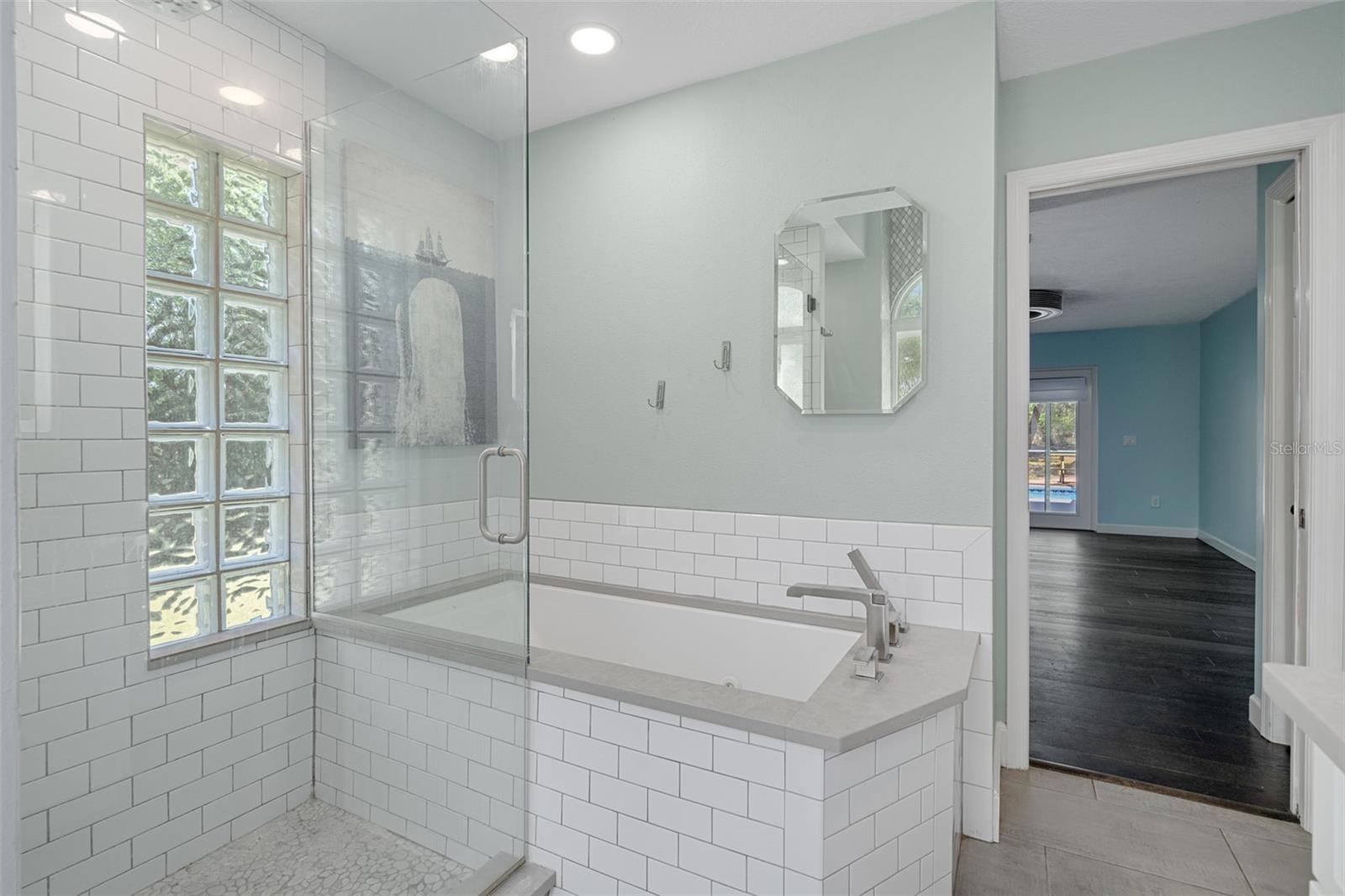 SPRINGWOOD ESTATE - Residential