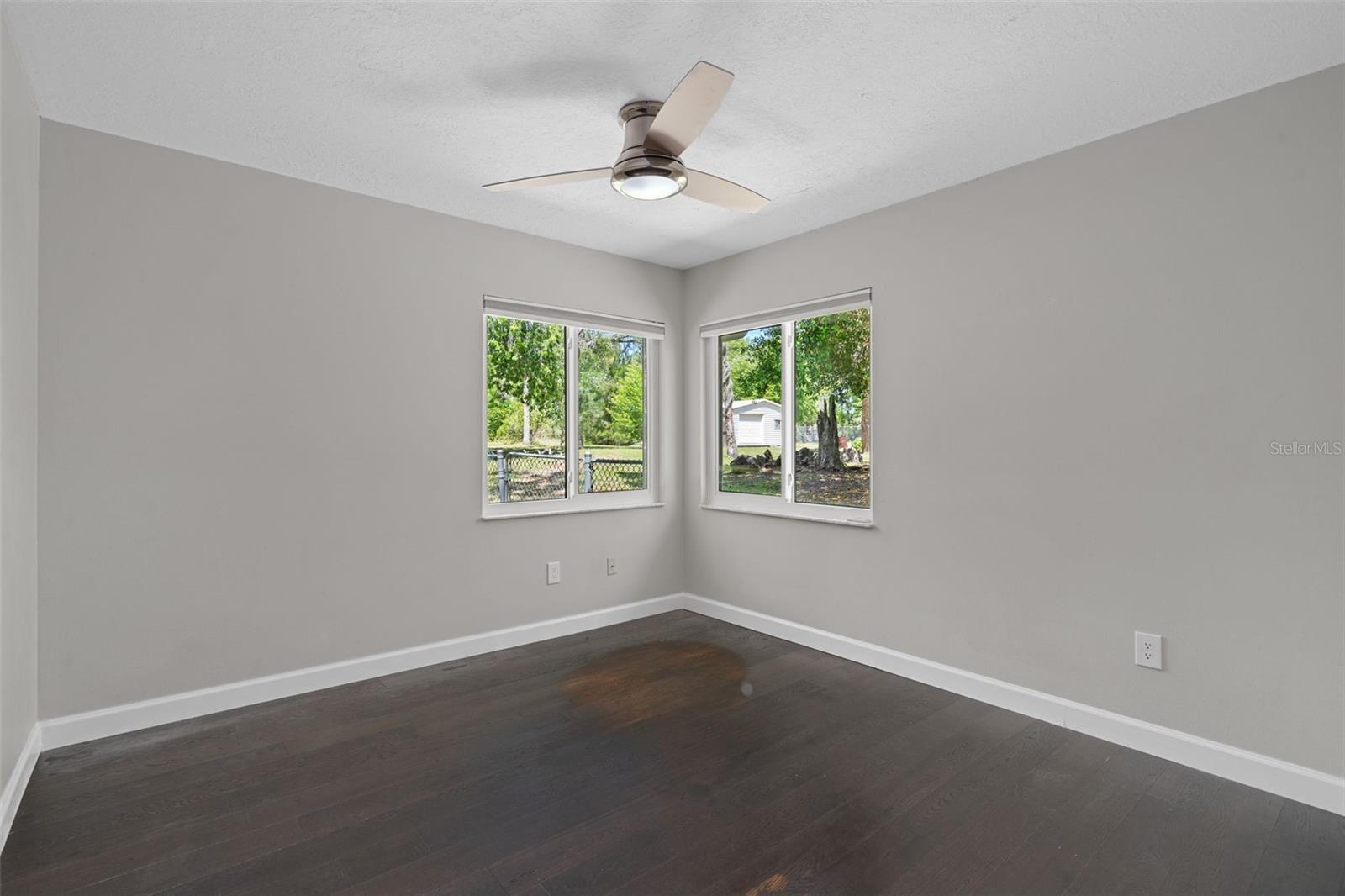 SPRINGWOOD ESTATE - Residential