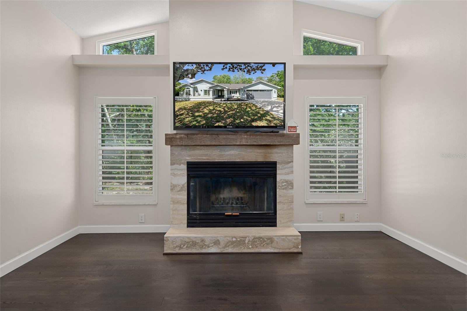 SPRINGWOOD ESTATE - Residential