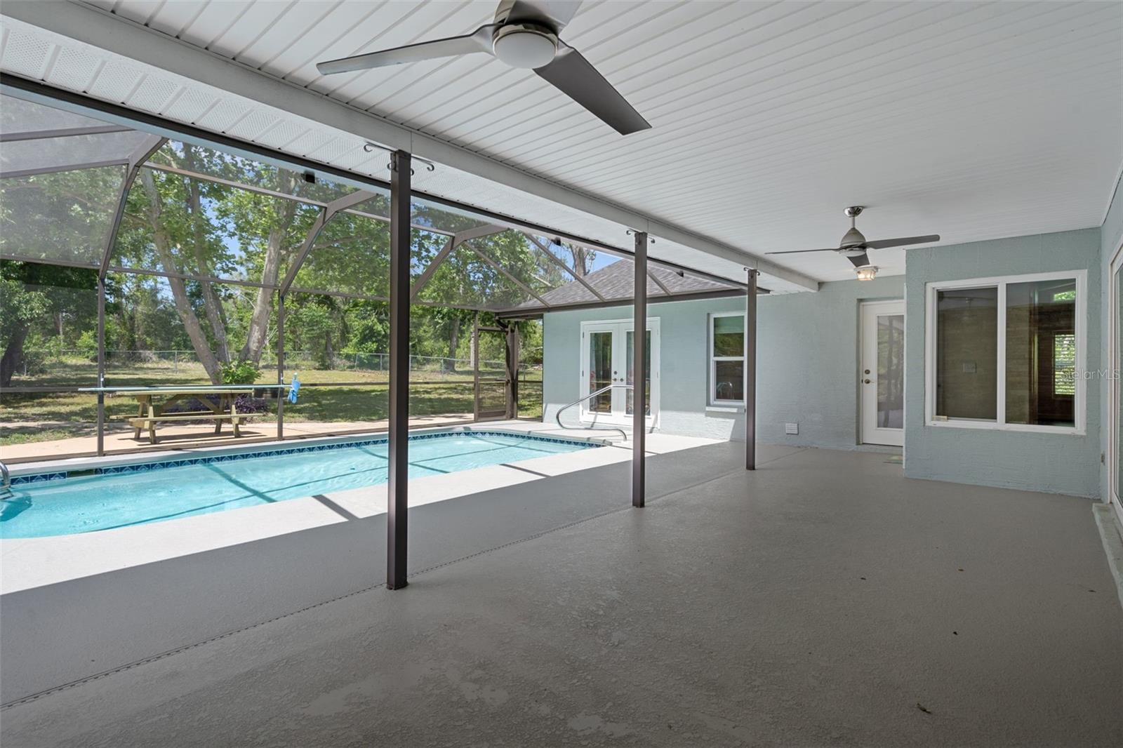 SPRINGWOOD ESTATE - Residential