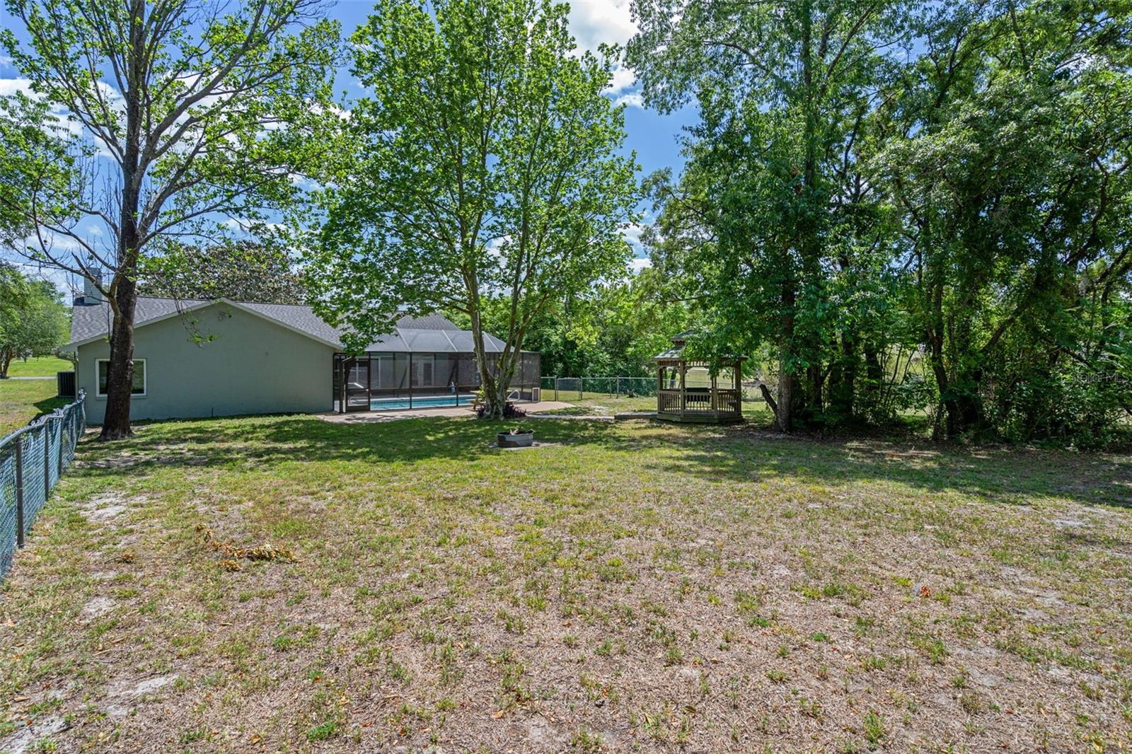 SPRINGWOOD ESTATE - Residential