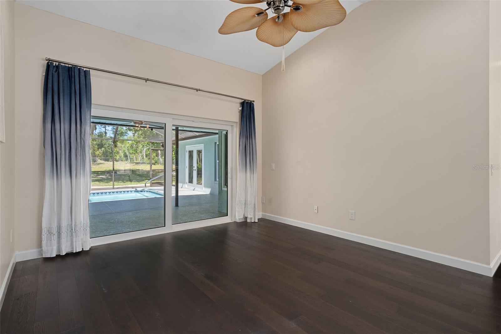 SPRINGWOOD ESTATE - Residential