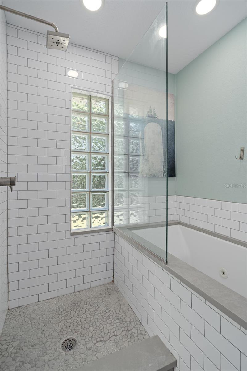 SPRINGWOOD ESTATE - Residential