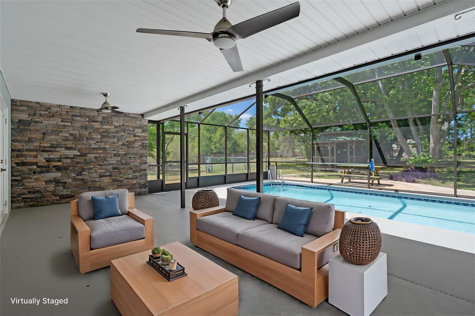 SPRINGWOOD ESTATE - Residential