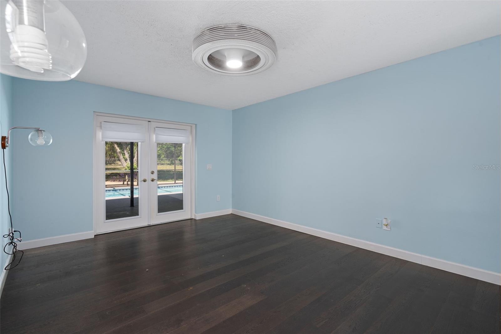 SPRINGWOOD ESTATE - Residential