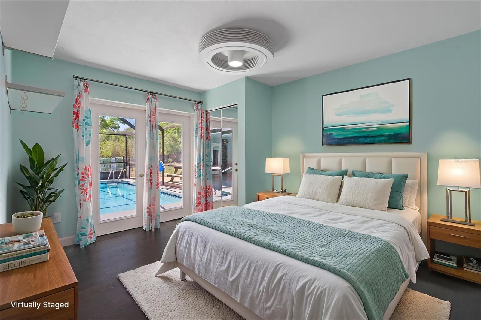 SPRINGWOOD ESTATE - Residential