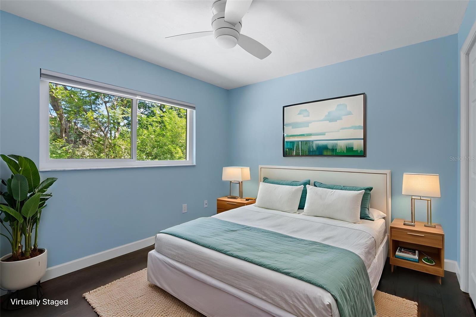 SPRINGWOOD ESTATE - Residential