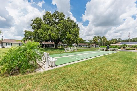 A home in SARASOTA