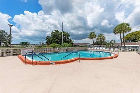 A home in SARASOTA