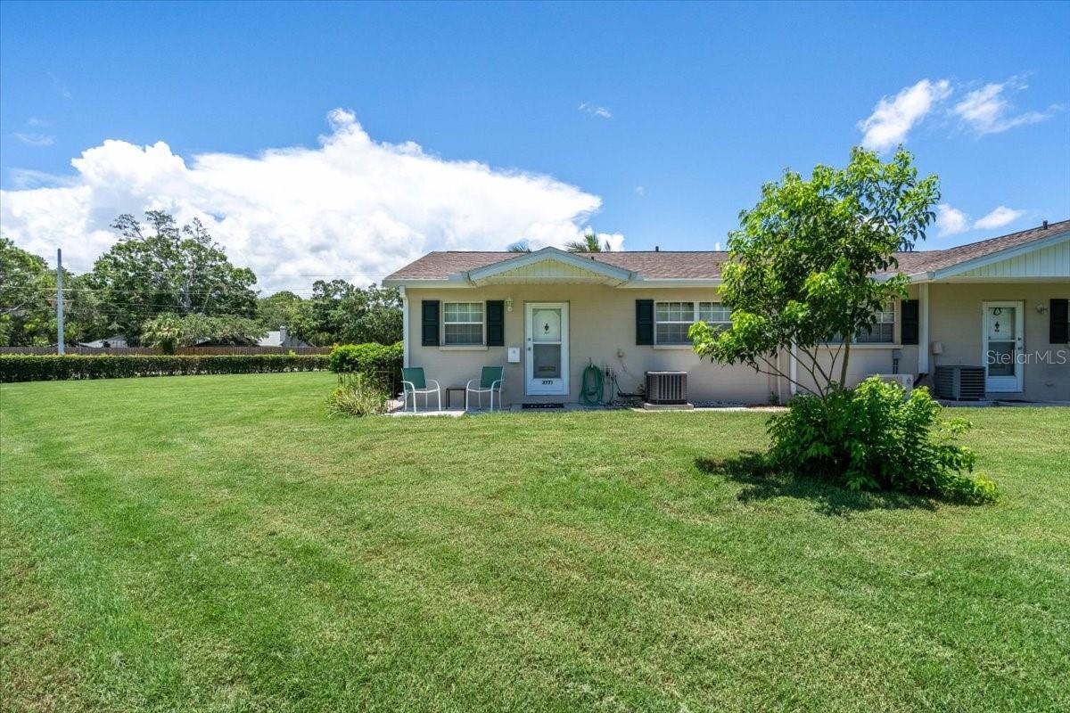 2771 GOLF COURSE DRIVE 101