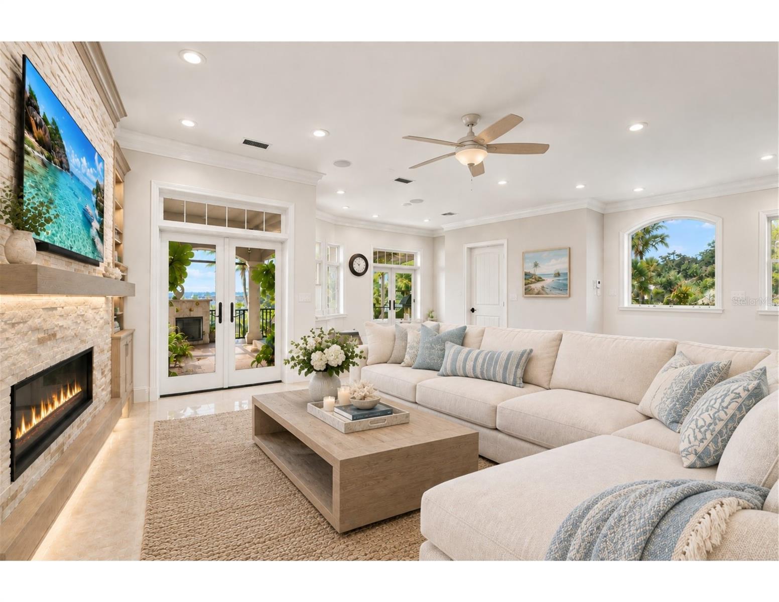 2115 LYCHEE LANE