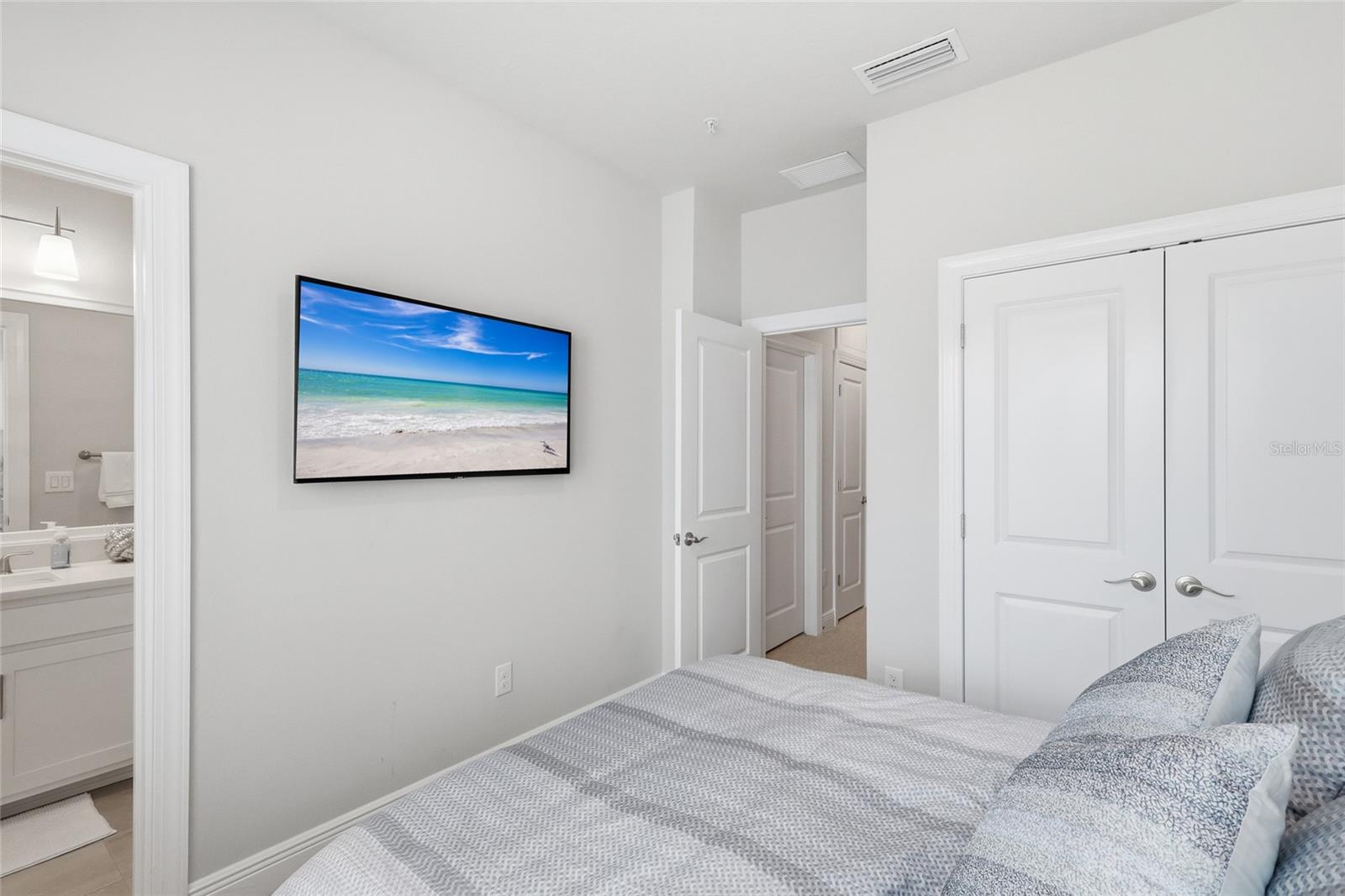 PAYNE PARK VILLAGE PH I - Residential