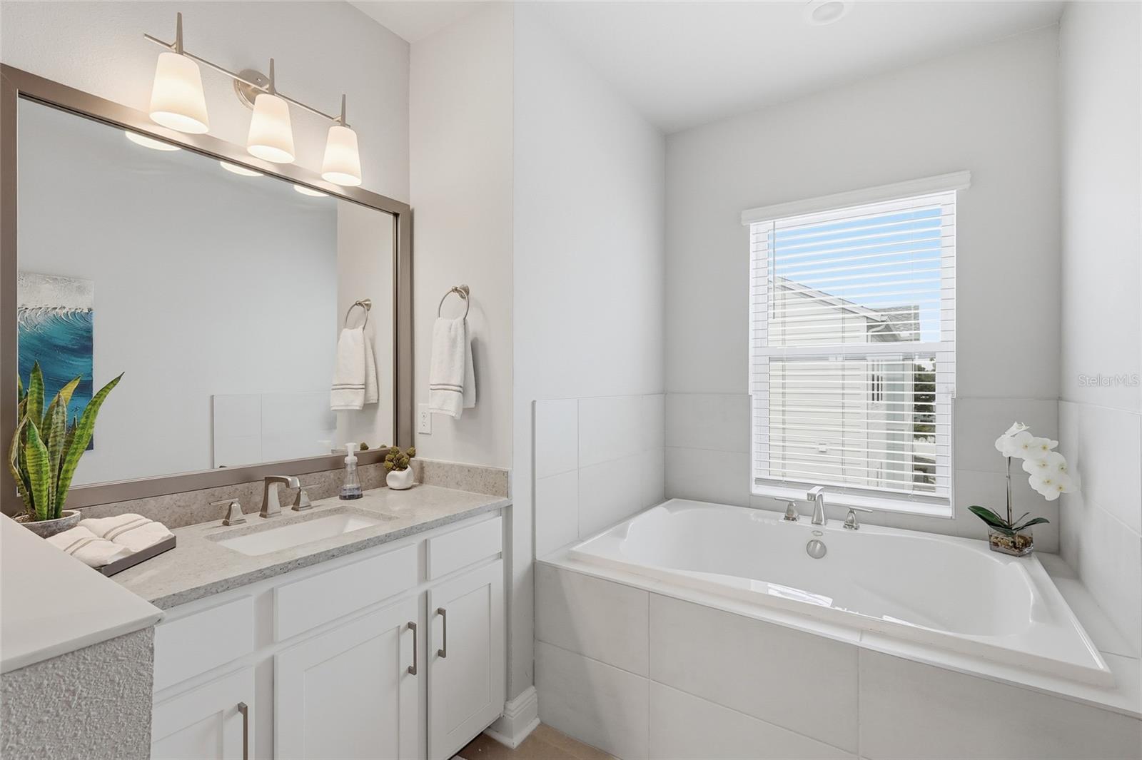 PAYNE PARK VILLAGE PH I - Residential