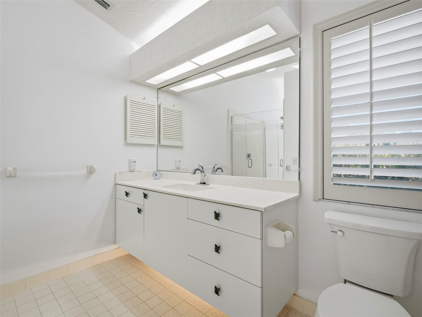 SUGAR MILL COUNTRY CLUB & ESTATES UNIT 06 - Residential