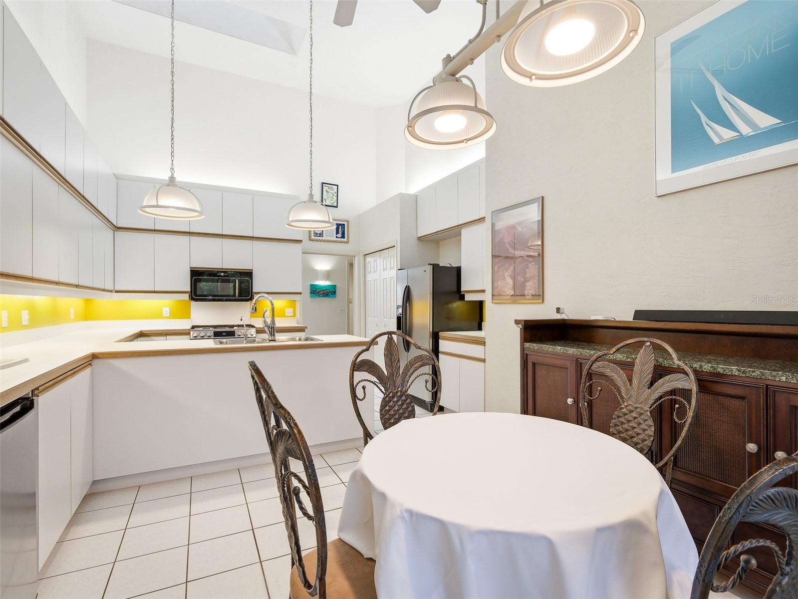 SUGAR MILL COUNTRY CLUB & ESTATES UNIT 06 - Residential