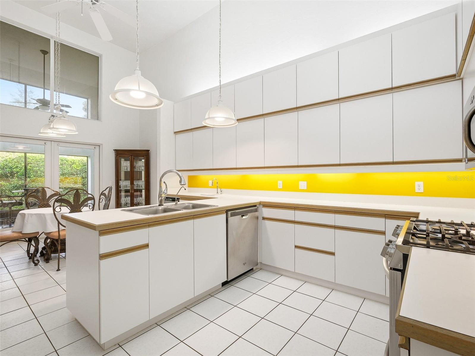 SUGAR MILL COUNTRY CLUB & ESTATES UNIT 06 - Residential