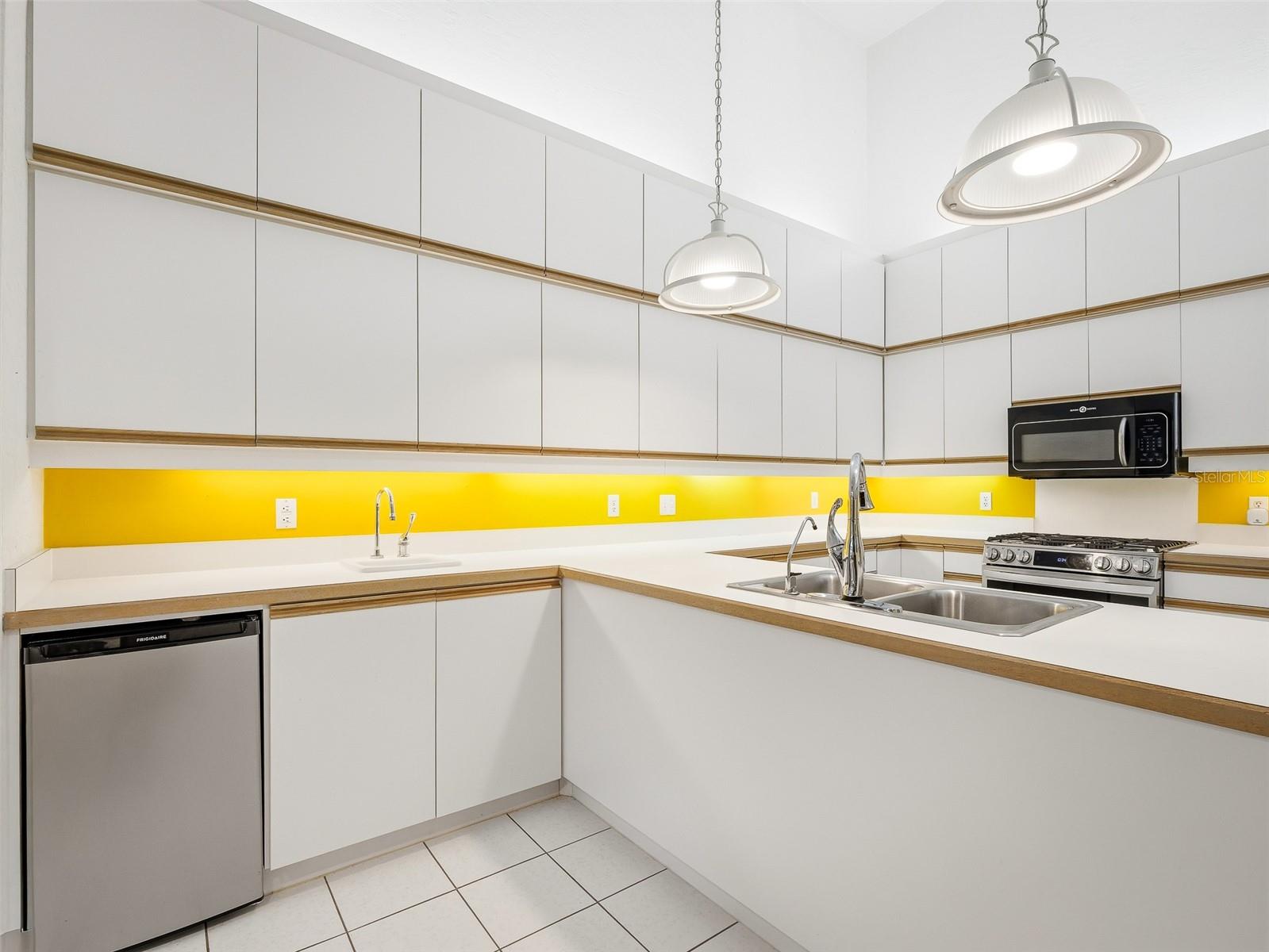 SUGAR MILL COUNTRY CLUB & ESTATES UNIT 06 - Residential